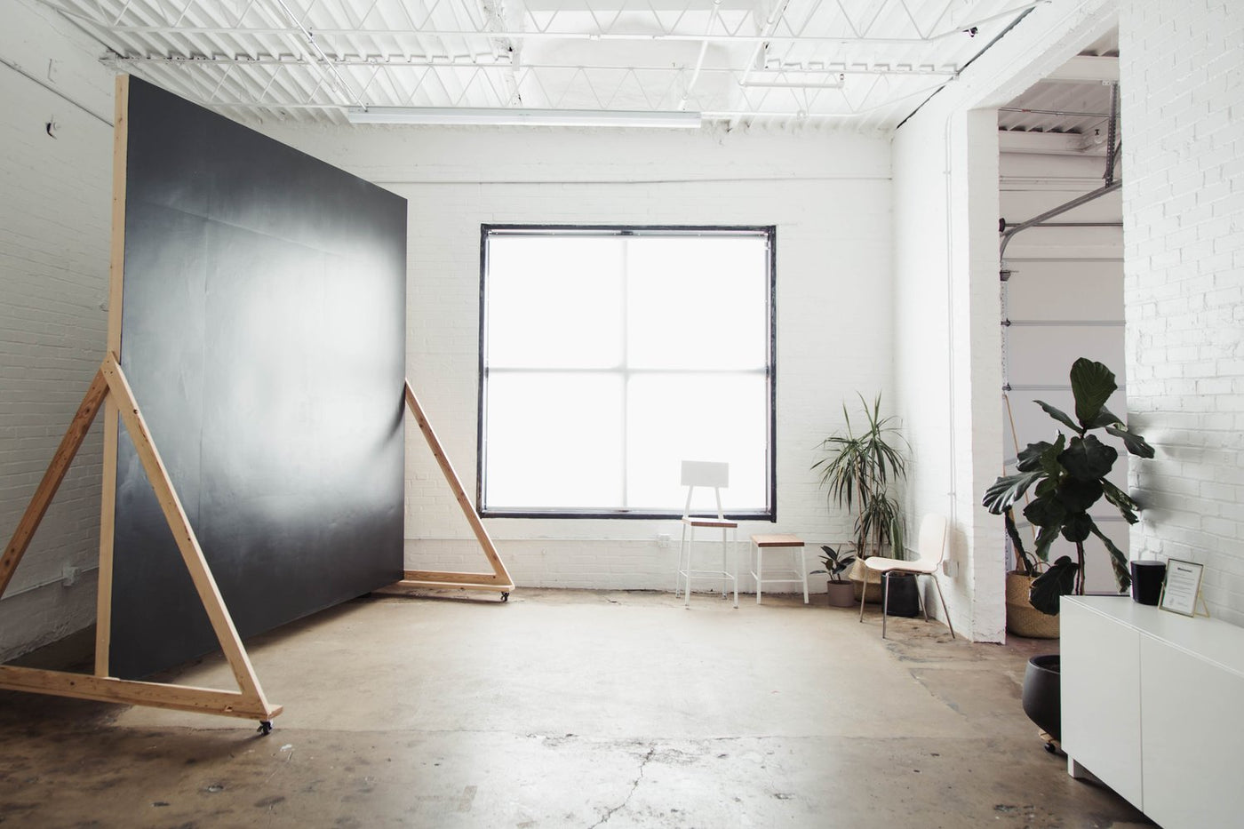 Studio 2