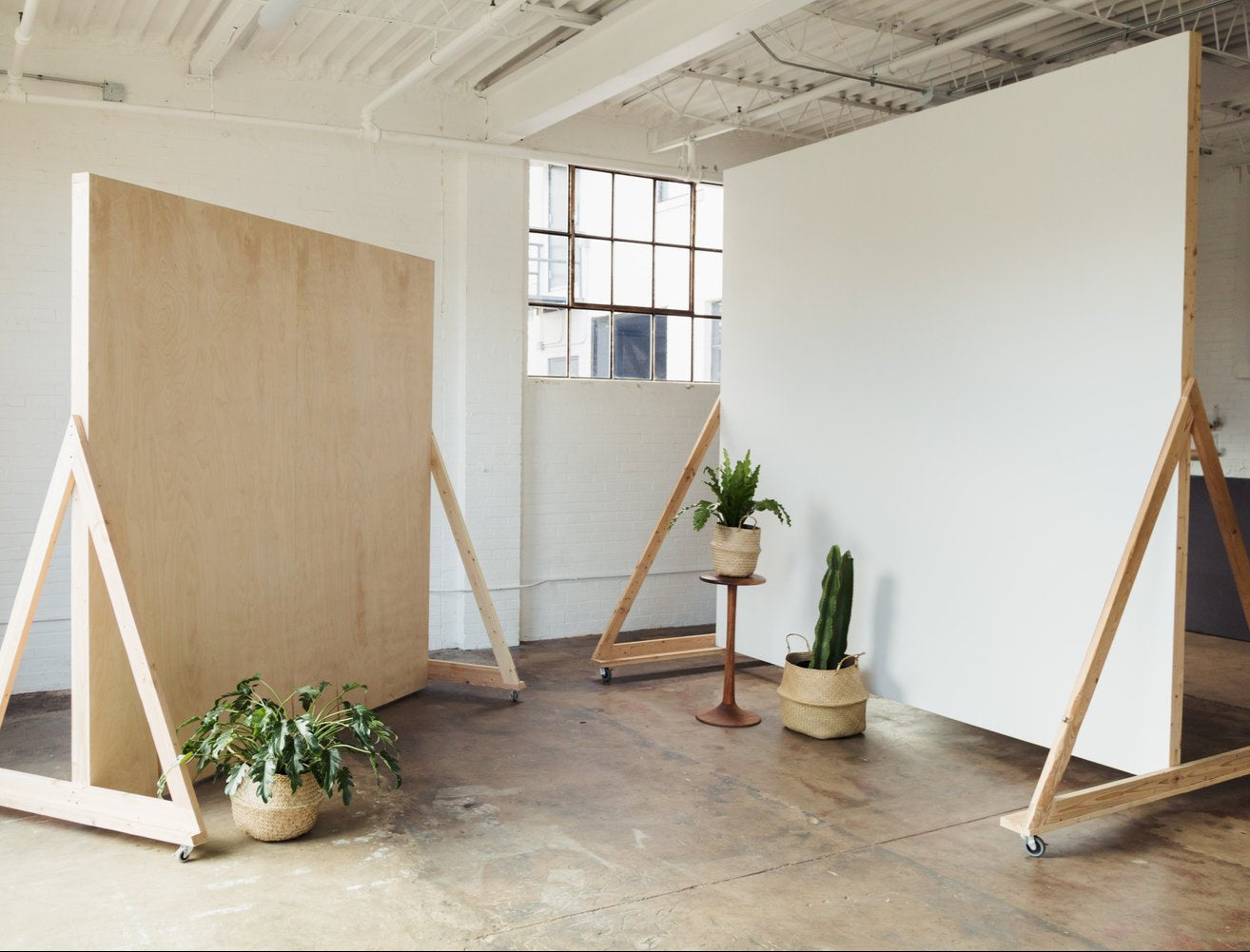 Studio 1