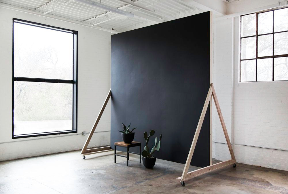 Studio 1