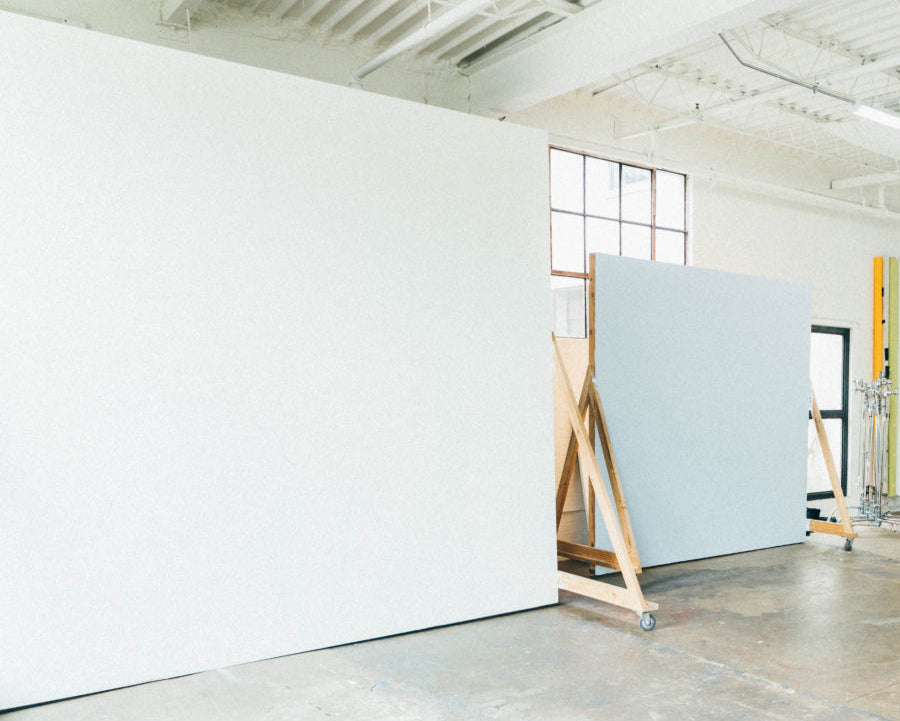 Studio 1