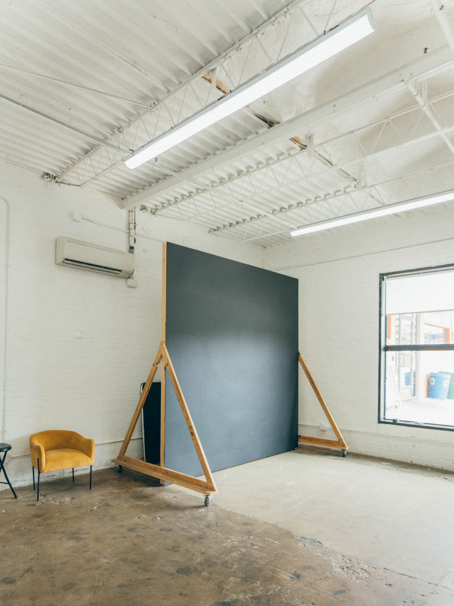 Studio 2