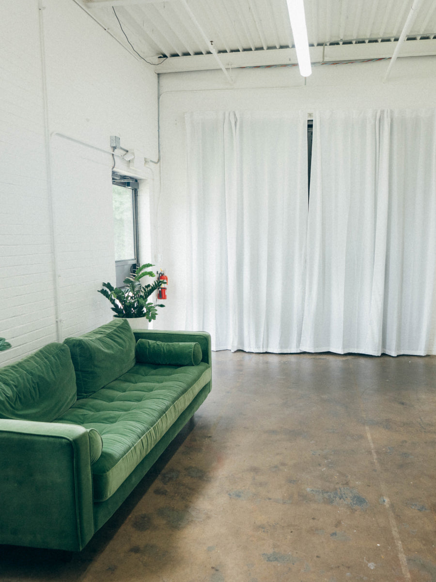 Studio 2
