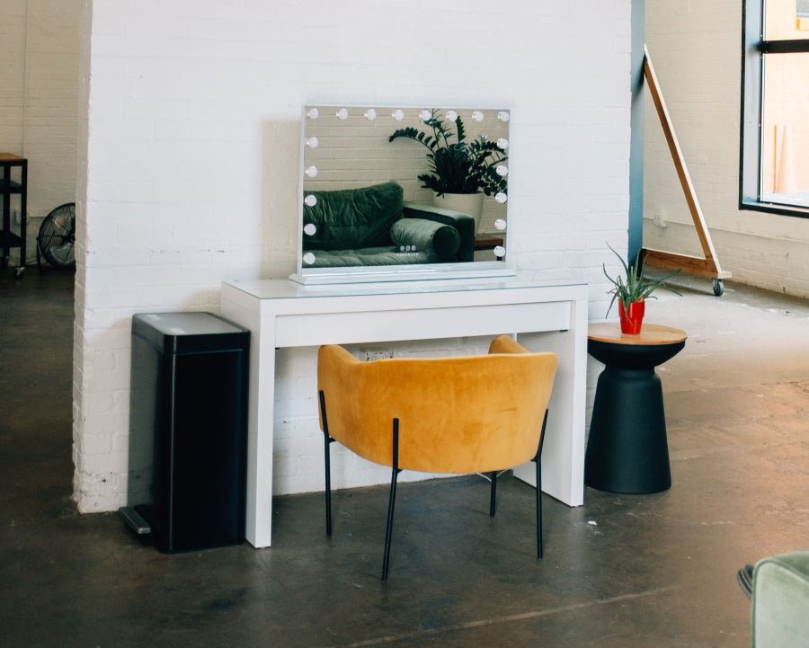 Studio 2