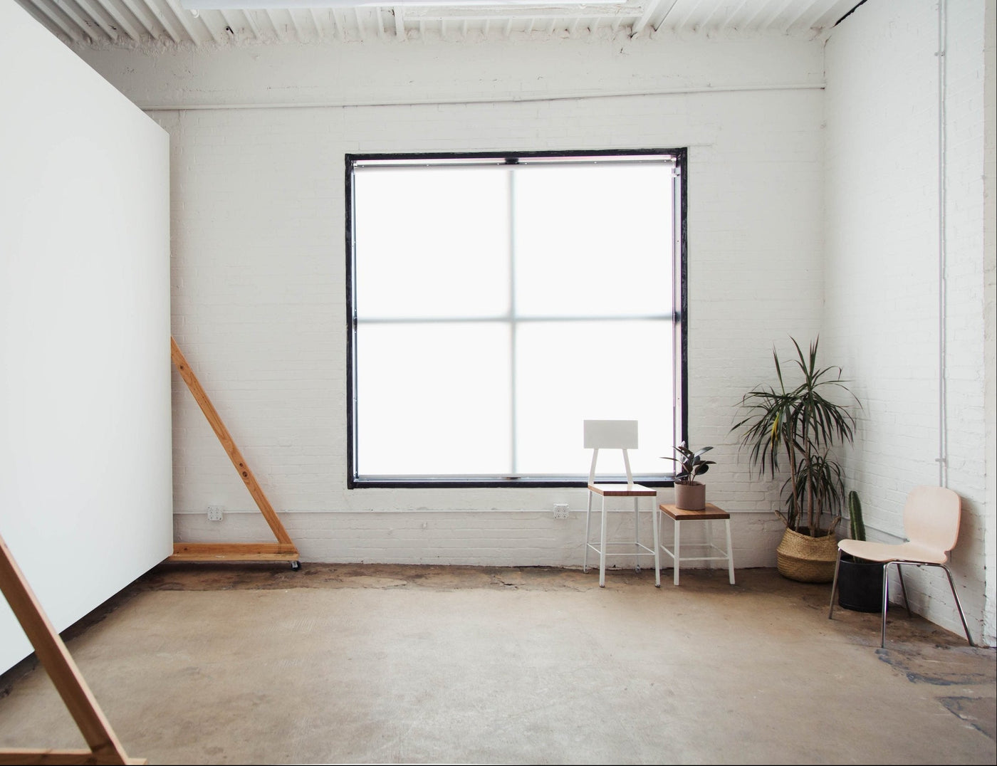 Studio 2